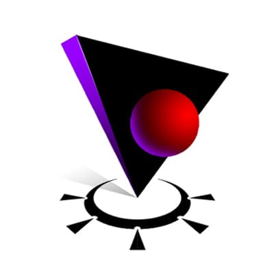 Interactive Multimedia Services