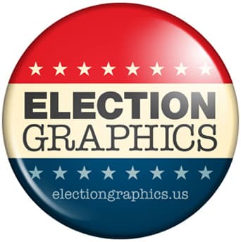 Election Graphics