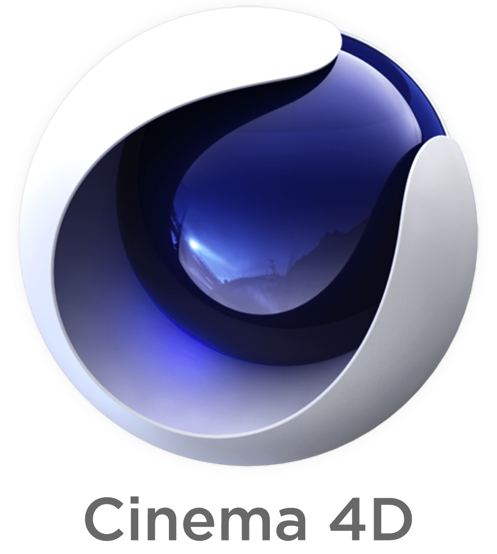 MaxonCinema 4D