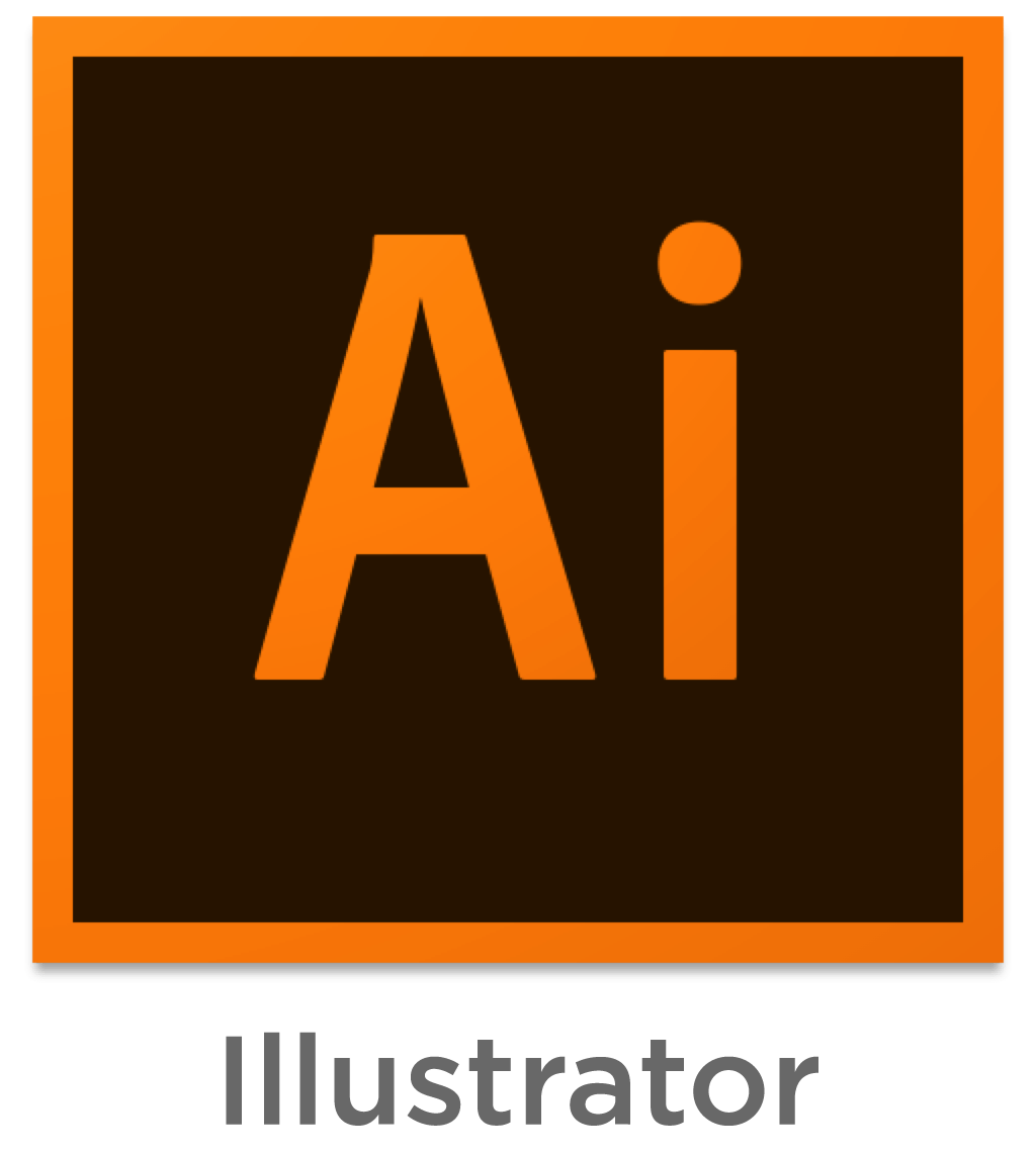 Illustrator