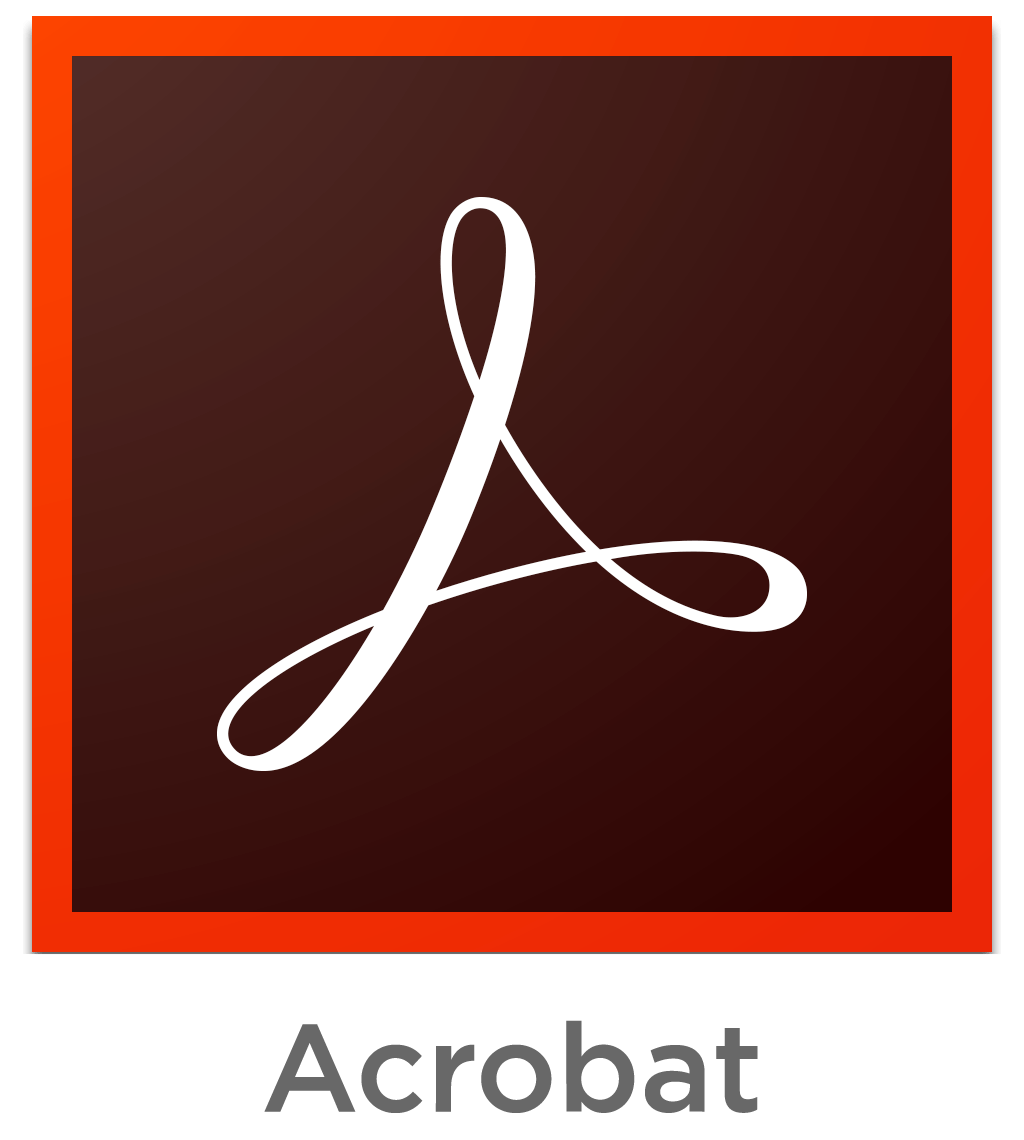 Acrobat