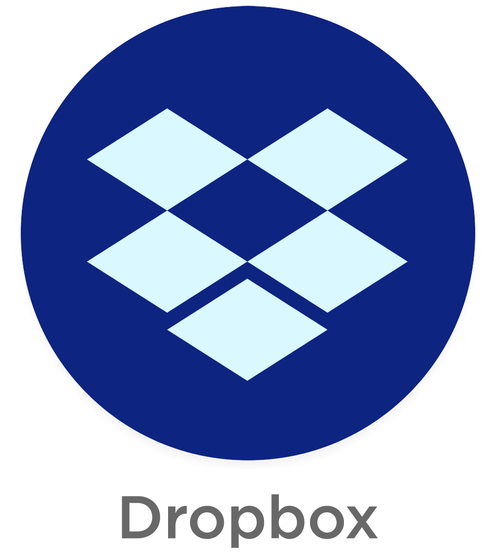Dropbox