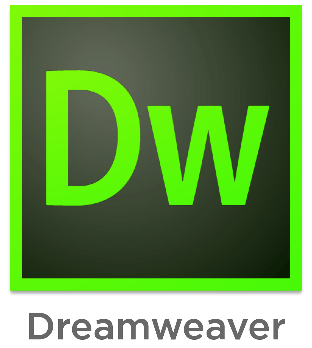 Dreamweaver