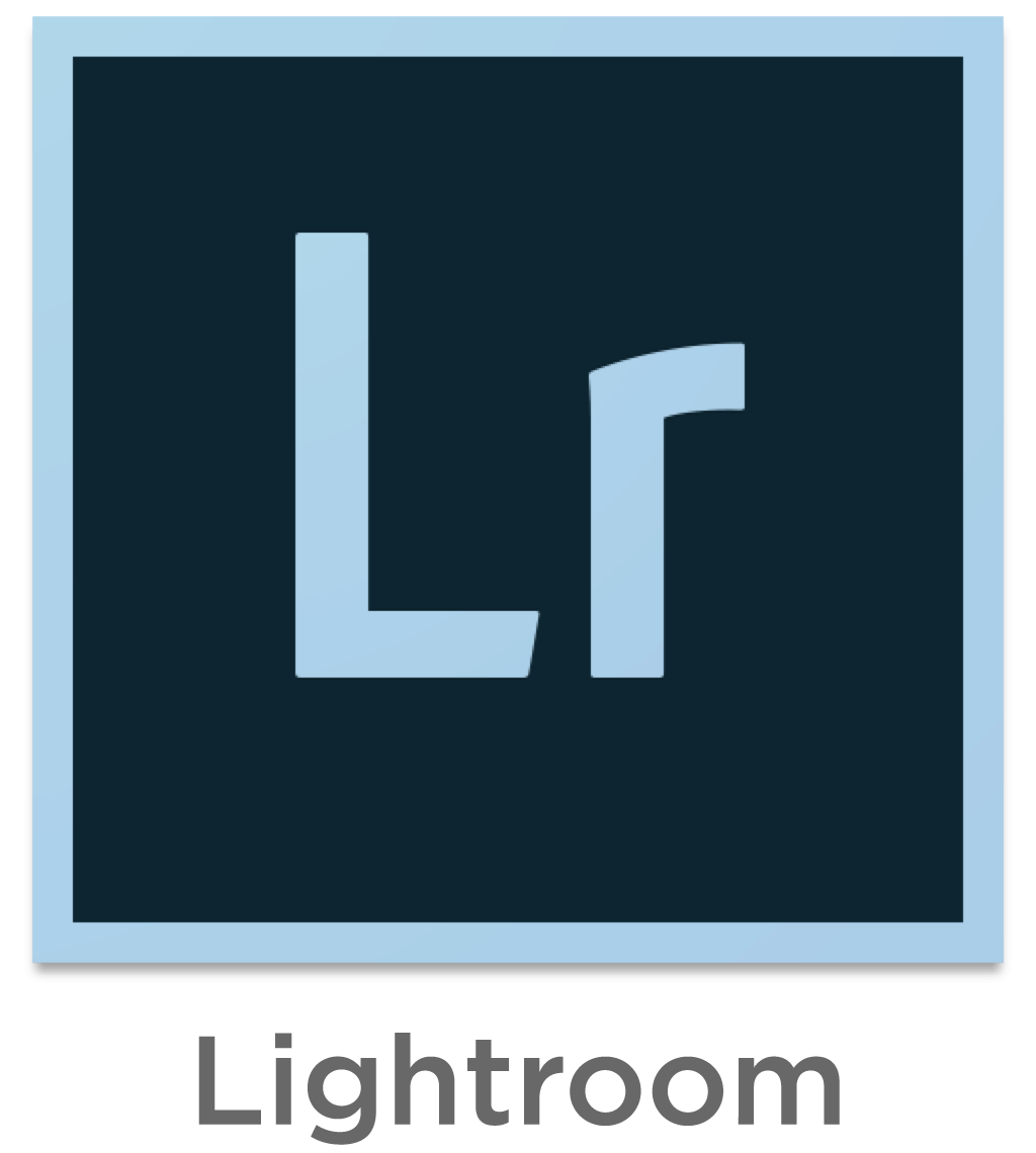 Lightroom