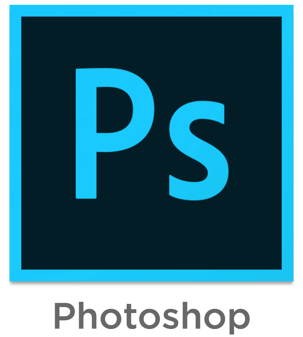 Photoshop